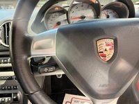 USED 2008 PORSCHE CAYMAN 3.4 987 S Coupe 2dr Petrol Manual (254 g/km, 295 bhp) 
