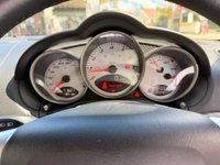 USED 2008 PORSCHE CAYMAN 3.4 987 S Coupe 2dr Petrol Manual (254 g/km, 295 bhp) 