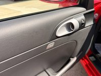 USED 2008 PORSCHE CAYMAN 3.4 987 S Coupe 2dr Petrol Manual (254 g/km, 295 bhp) 