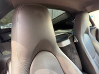 USED 2008 PORSCHE CAYMAN 3.4 987 S Coupe 2dr Petrol Manual (254 g/km, 295 bhp) 