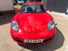 USED 2008 PORSCHE CAYMAN 3.4 987 S Coupe 2dr Petrol Manual (254 g/km, 295 bhp) 