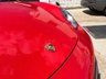 USED 2008 PORSCHE CAYMAN 3.4 987 S Coupe 2dr Petrol Manual (254 g/km, 295 bhp) 