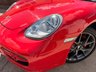 USED 2008 PORSCHE CAYMAN 3.4 987 S Coupe 2dr Petrol Manual (254 g/km, 295 bhp) 