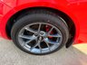 USED 2008 PORSCHE CAYMAN 3.4 987 S Coupe 2dr Petrol Manual (254 g/km, 295 bhp) 
