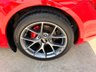 USED 2008 PORSCHE CAYMAN 3.4 987 S Coupe 2dr Petrol Manual (254 g/km, 295 bhp) 