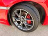 USED 2008 PORSCHE CAYMAN 3.4 987 S Coupe 2dr Petrol Manual (254 g/km, 295 bhp) 