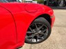 USED 2008 PORSCHE CAYMAN 3.4 987 S Coupe 2dr Petrol Manual (254 g/km, 295 bhp) 
