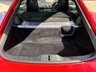 USED 2008 PORSCHE CAYMAN 3.4 987 S Coupe 2dr Petrol Manual (254 g/km, 295 bhp) 