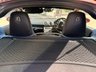 USED 2008 PORSCHE CAYMAN 3.4 987 S Coupe 2dr Petrol Manual (254 g/km, 295 bhp) 