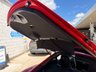 USED 2008 PORSCHE CAYMAN 3.4 987 S Coupe 2dr Petrol Manual (254 g/km, 295 bhp) 