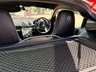 USED 2008 PORSCHE CAYMAN 3.4 987 S Coupe 2dr Petrol Manual (254 g/km, 295 bhp) 