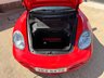 USED 2008 PORSCHE CAYMAN 3.4 987 S Coupe 2dr Petrol Manual (254 g/km, 295 bhp) 