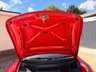 USED 2008 PORSCHE CAYMAN 3.4 987 S Coupe 2dr Petrol Manual (254 g/km, 295 bhp) 