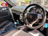 USED 2008 PORSCHE CAYMAN 3.4 987 S Coupe 2dr Petrol Manual (254 g/km, 295 bhp) 