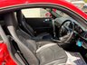 USED 2008 PORSCHE CAYMAN 3.4 987 S Coupe 2dr Petrol Manual (254 g/km, 295 bhp) 