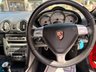 USED 2008 PORSCHE CAYMAN 3.4 987 S Coupe 2dr Petrol Manual (254 g/km, 295 bhp) 