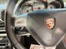 USED 2008 PORSCHE CAYMAN 3.4 987 S Coupe 2dr Petrol Manual (254 g/km, 295 bhp) 