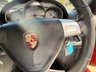 USED 2008 PORSCHE CAYMAN 3.4 987 S Coupe 2dr Petrol Manual (254 g/km, 295 bhp) 