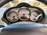 USED 2008 PORSCHE CAYMAN 3.4 987 S Coupe 2dr Petrol Manual (254 g/km, 295 bhp) 