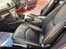 USED 2008 PORSCHE CAYMAN 3.4 987 S Coupe 2dr Petrol Manual (254 g/km, 295 bhp) 