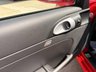 USED 2008 PORSCHE CAYMAN 3.4 987 S Coupe 2dr Petrol Manual (254 g/km, 295 bhp) 