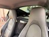 USED 2008 PORSCHE CAYMAN 3.4 987 S Coupe 2dr Petrol Manual (254 g/km, 295 bhp) 
