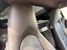 USED 2008 PORSCHE CAYMAN 3.4 987 S Coupe 2dr Petrol Manual (254 g/km, 295 bhp) 