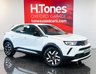 USED 2024 24 VAUXHALL MOKKA ELECTRIC 50kWh Design SUV 5dr Electric Auto (136 ps) 