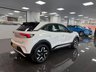 USED 2024 24 VAUXHALL MOKKA ELECTRIC 50kWh Design SUV 5dr Electric Auto (136 ps) 