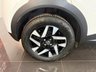 USED 2024 24 VAUXHALL MOKKA ELECTRIC 50kWh Design SUV 5dr Electric Auto (136 ps) 