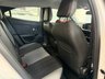 USED 2024 24 VAUXHALL MOKKA ELECTRIC 50kWh Design SUV 5dr Electric Auto (136 ps) 