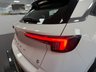USED 2024 24 VAUXHALL MOKKA ELECTRIC 50kWh Design SUV 5dr Electric Auto (136 ps) 