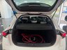 USED 2024 24 VAUXHALL MOKKA ELECTRIC 50kWh Design SUV 5dr Electric Auto (136 ps) 