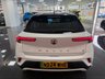 USED 2024 24 VAUXHALL MOKKA ELECTRIC 50kWh Design SUV 5dr Electric Auto (136 ps) 