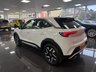 USED 2024 24 VAUXHALL MOKKA ELECTRIC 50kWh Design SUV 5dr Electric Auto (136 ps) 
