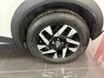 USED 2024 24 VAUXHALL MOKKA ELECTRIC 50kWh Design SUV 5dr Electric Auto (136 ps) 