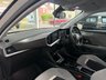 USED 2024 24 VAUXHALL MOKKA ELECTRIC 50kWh Design SUV 5dr Electric Auto (136 ps) 