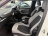 USED 2024 24 VAUXHALL MOKKA ELECTRIC 50kWh Design SUV 5dr Electric Auto (136 ps) 