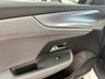 USED 2024 24 VAUXHALL MOKKA ELECTRIC 50kWh Design SUV 5dr Electric Auto (136 ps) 