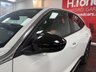 USED 2024 24 VAUXHALL MOKKA ELECTRIC 50kWh Design SUV 5dr Electric Auto (136 ps) 