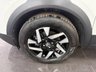 USED 2024 24 VAUXHALL MOKKA ELECTRIC 50kWh Design SUV 5dr Electric Auto (136 ps) 