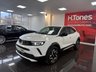 USED 2024 24 VAUXHALL MOKKA ELECTRIC 50kWh Design SUV 5dr Electric Auto (136 ps) 