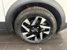 USED 2024 24 VAUXHALL MOKKA ELECTRIC 50kWh Design SUV 5dr Electric Auto (136 ps) 