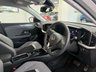 USED 2024 24 VAUXHALL MOKKA ELECTRIC 50kWh Design SUV 5dr Electric Auto (136 ps) 