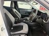 USED 2024 24 VAUXHALL MOKKA ELECTRIC 50kWh Design SUV 5dr Electric Auto (136 ps) 