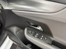 USED 2024 24 VAUXHALL MOKKA ELECTRIC 50kWh Design SUV 5dr Electric Auto (136 ps) 