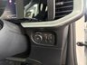 USED 2024 24 VAUXHALL MOKKA ELECTRIC 50kWh Design SUV 5dr Electric Auto (136 ps) 