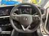 USED 2024 24 VAUXHALL MOKKA ELECTRIC 50kWh Design SUV 5dr Electric Auto (136 ps) 