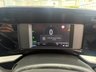 USED 2024 24 VAUXHALL MOKKA ELECTRIC 50kWh Design SUV 5dr Electric Auto (136 ps) 