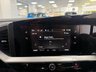USED 2024 24 VAUXHALL MOKKA ELECTRIC 50kWh Design SUV 5dr Electric Auto (136 ps) 